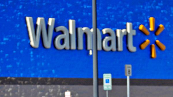 भारत में स्टार्टअप और यूनिकॉर्न