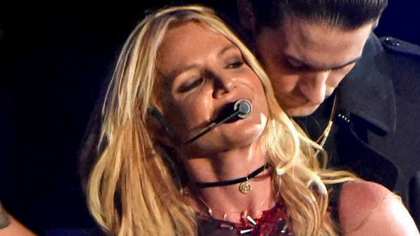 इंस्टा अकाउंट डिलीट हुआ तो परेशान हुए फैंस