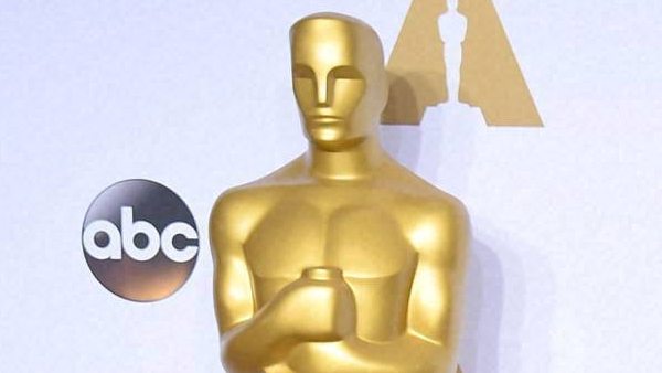 Guneet Monga Oscars Nomination