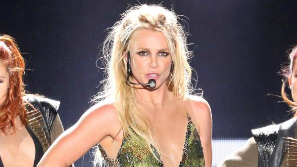 निजता पर हमला बर्दाश्त से बाहर