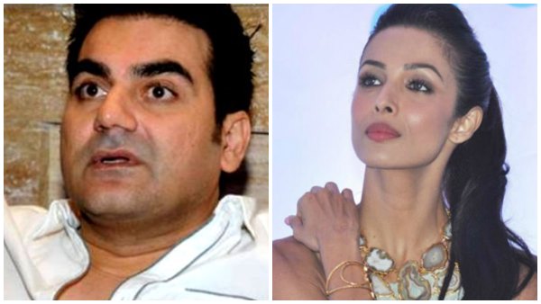 लोगों ने सरनेम को लेकर दी थी ये सलाह