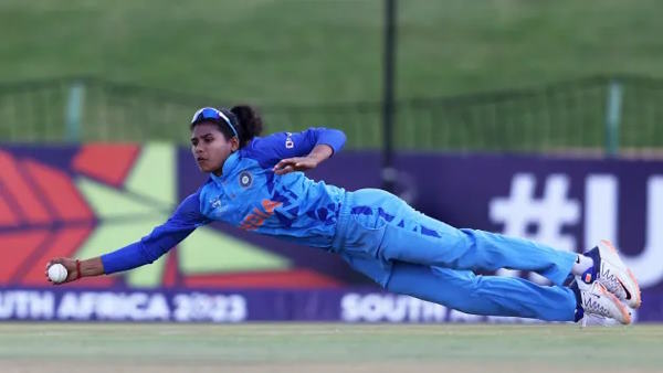 अर्चना देवी