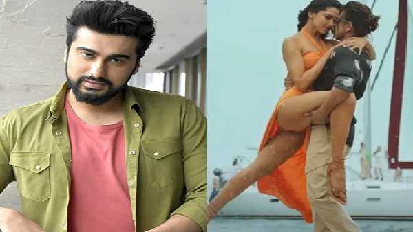 arjun kapoor arjun kapoor