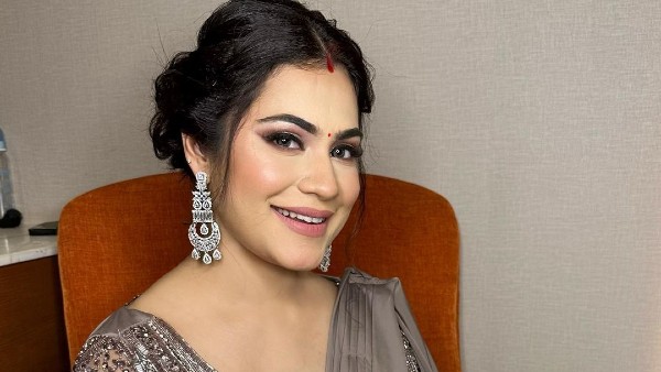 दिसंबर में किया था ये ऐलान