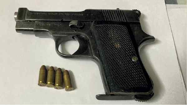 लाइसेंस रिन्यूअल की प्रक्रिया लाइसेंस रिन्यूअल की प्रक्रिया