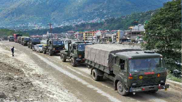 'मुश्किल से मुश्किल मौसम में इस्तेमाल योग्य'
