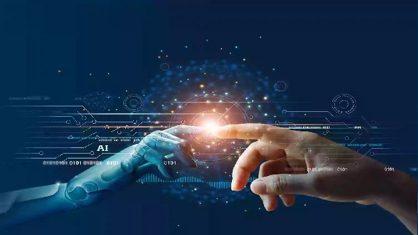 ChatGPT से पूछा कि क्या करना चाहिए?