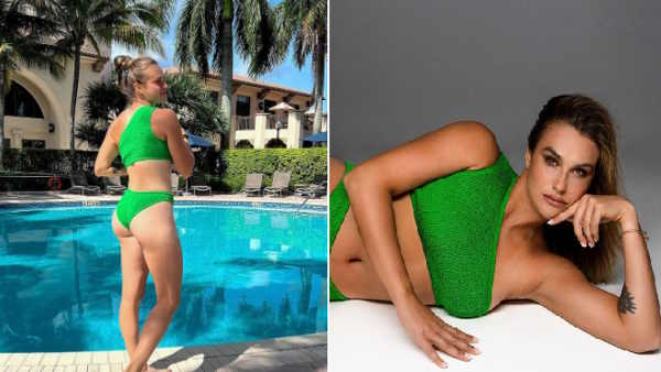 इंस्टा पर 4.5 लाख से ज्यादा हैं फॉलोअर्स