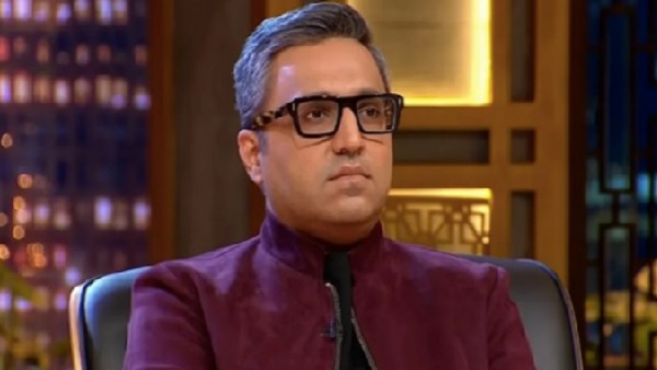 'विराट कोहली का चार्ज बहुत ज्यादा था' 'विराट कोहली का चार्ज बहुत ज्यादा था'