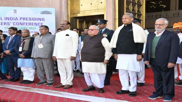 peethaseen adhikari peethaseen adhikari