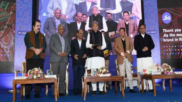 ashok gehlot 