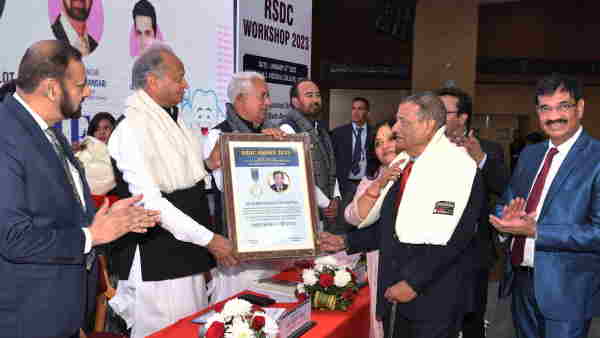 ashok gehlot ashok gehlot