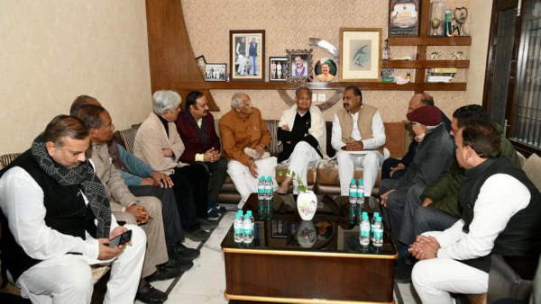 ashok gehlot 
