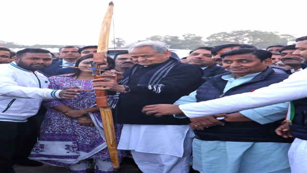 बजट को लेकर भी बीजेपी परेशान