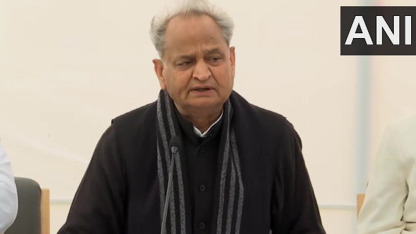 ओपीएस के बाद अब 3 की जगह 4 प्रमोशन