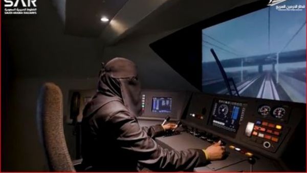 एक साल की ट्रेनिंग का पहला सेशन हुआ पूरा