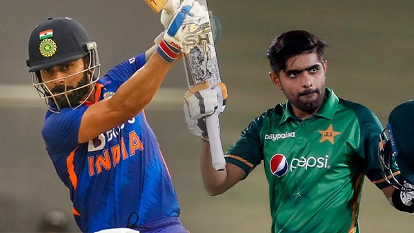 'वो थोड़ा सा बेहतर है'