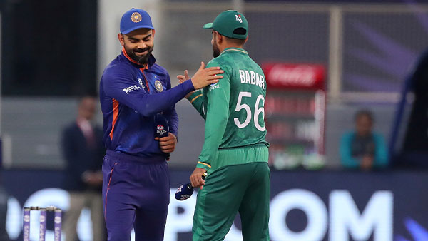 खिलाड़ियों की तुलना करना हमेशा मुश्किल