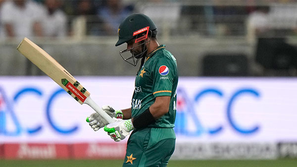 सभी आदमियों के खाने के लिए भी बंदोबस्त नहीं था