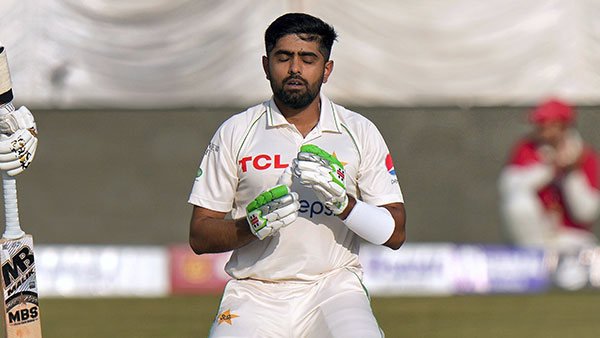 ...तो बाबर को भूखा रहना पड़ता