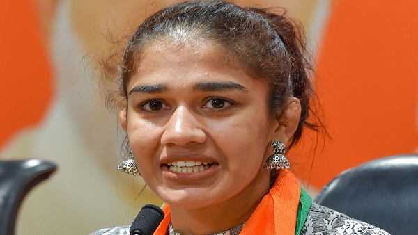 'ये कोई छोटी चीज नहीं है, धुआं वहीं उठता है जहां...'