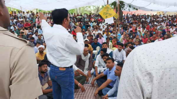 baljeet yadav 