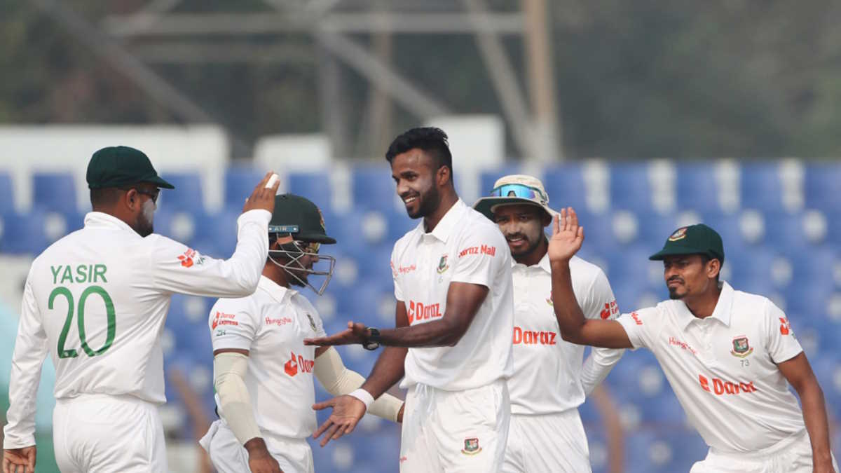 Bangladesh vs New Zealand Bangladesh vs New Zealand