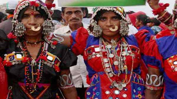 क्यों बंजारा समाज 'धर्मांतरण' के खिलाफ है ? 