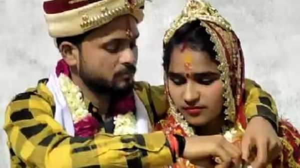 बदायूं की रहने वाली है इलमा खान उर्म सौम्या बदायूं की रहने वाली है इलमा खान उर्म सौम्या