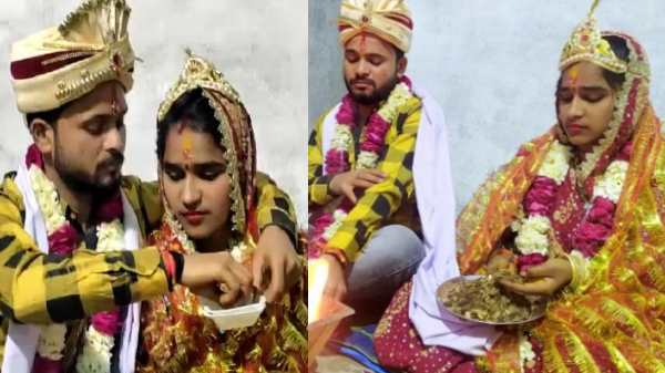 bareillylovemarriage bareillylovemarriage