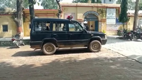 A 45 year old paralytic woman was raped son saw the incident with his own eyes pilibhit up news A 45 year old paralytic woman was raped son saw the incident with his own eyes pilibhit up news
