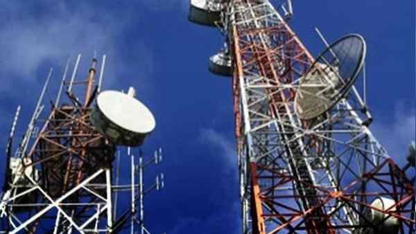 आईटी नियम, 2021 के तहत ऐक्शन आईटी नियम, 2021 के तहत ऐक्शन