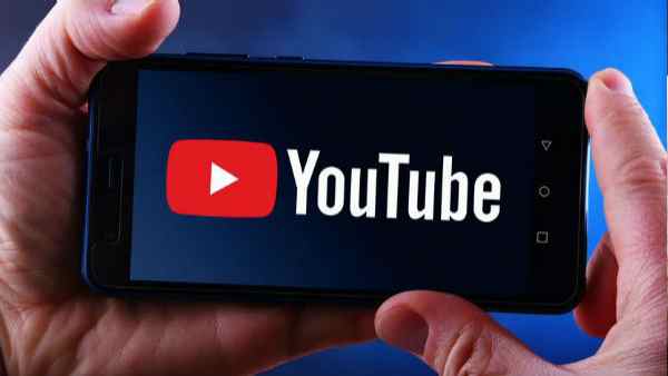 बीबीसी की डॉक्यूमेंट्री पर सरकार और एक्सपर्ट का क्या कहना है ? बीबीसी की डॉक्यूमेंट्री पर सरकार और एक्सपर्ट का क्या कहना है ?