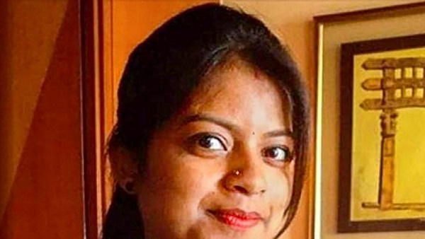 'सरकार ठेकेदारों के खिलाफ एक्शन लें...' 'सरकार ठेकेदारों के खिलाफ एक्शन लें...'