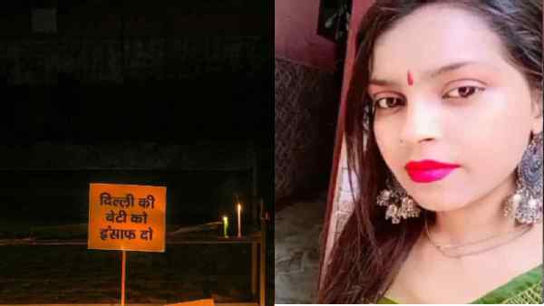 kanjhawala-case-loopholes-in-the-claims-of-anjali-s-friend-nidhi-these-3-things-are-indicating kanjhawala-case-loopholes-in-the-claims-of-anjali-s-friend-nidhi-these-3-things-are-indicating