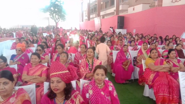  दो बहन ममता व भावना ने बनाया प्‍लान