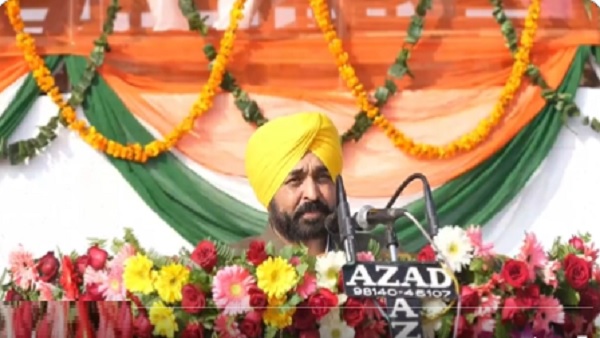 'इसके पीछे केवल कुछ ही लोग हैं और वे पाकिस्तान...'