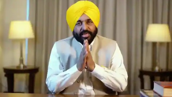 'पंजाब ऐसे काले दिन पहले भी देख चुका है...'