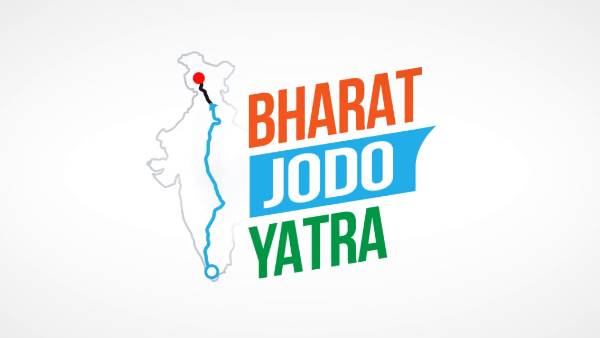 भारत जोड़ो यात्रा में हिस्सा लेंगी महबूबा मुफ्ती भारत जोड़ो यात्रा में हिस्सा लेंगी महबूबा मुफ्ती