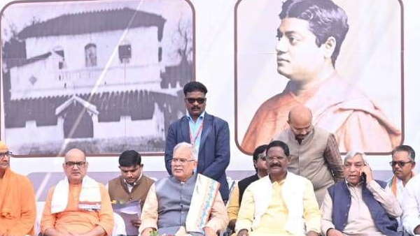 30 % विधायकों के टिकट खतरे में 30 % विधायकों के टिकट खतरे में