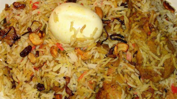 यूजर्स ने किए मजेदार कमेंट