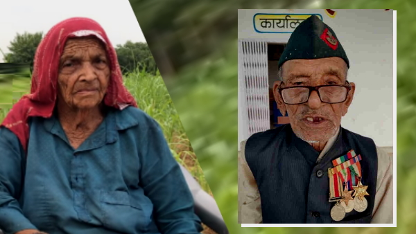 बोयतराम को अंतिम विदाई देने उमड़े लोग
