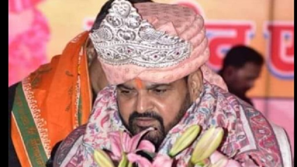 क्या आरोप लगे हैं