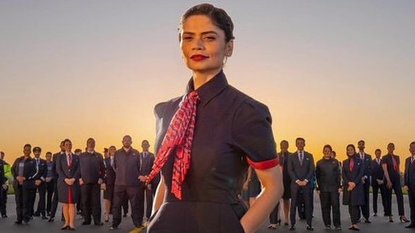 5 साल की रिसर्च के बाद तैयार हुआ डिजायन