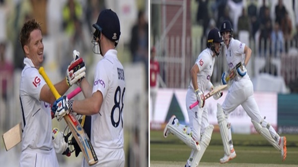ICC Men Player of the Month ICC Men Player of the Month