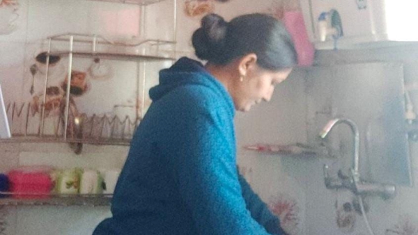 दाम कम करने के लिए बड़े कदम उठाने की जरुरत दाम कम करने के लिए बड़े कदम उठाने की जरुरत