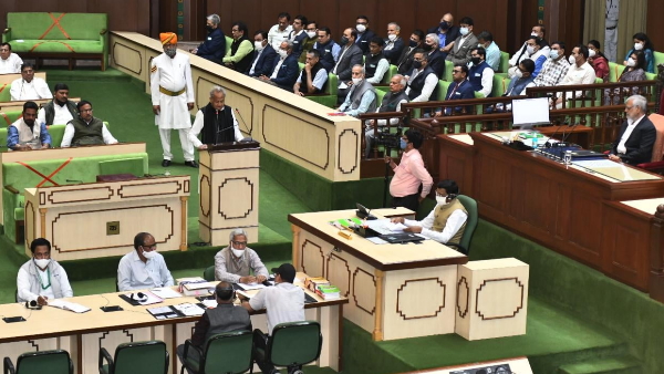  ये घोषणाएं भी संभव