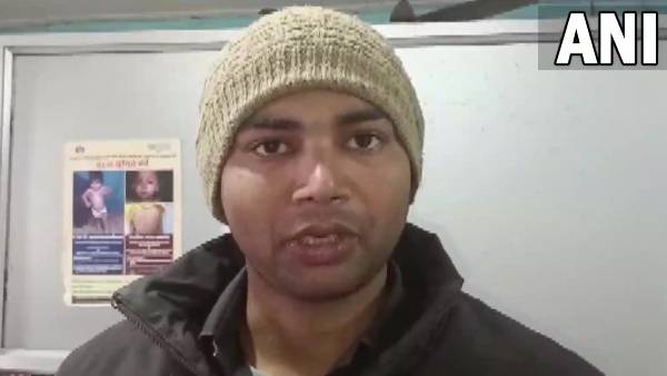 पहले भी कई बार हो चुके हैं हमले