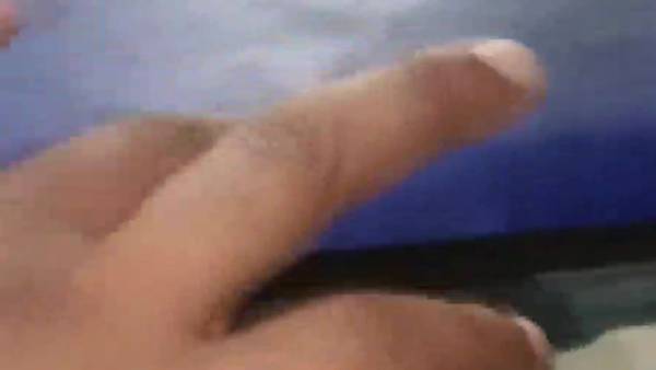 आबकारी विभाग टीम तस्करों का हमला