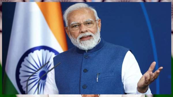 पहले भी बिहार की बेटी प्रभा रोशन कर चुकी है नाम